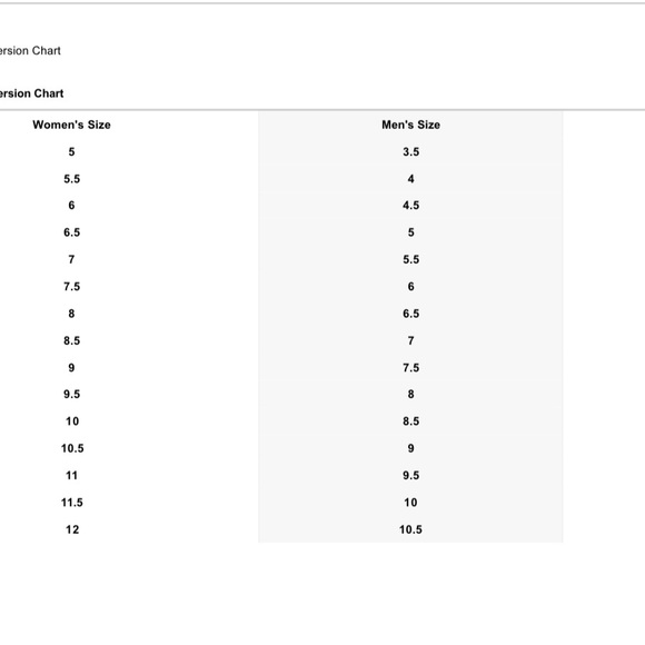 Nike Presto Extreme Pink - Picture 12 of 16